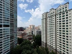 Martin Modern (D9), Condominium #611166581